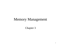 Memory Management.ppt